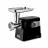 Masina de tocat carne Maestro MR-854