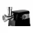 Masina de tocat carne Maestro MR-854