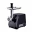 Masina de tocat carne Maestro MR-855
