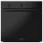 Cuptor electric incorporabil WOLSER WL- BRD 772 MEC, Dark Black Glass