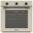 Cuptor electric incorporabil WOLSER WL- BRD 772 MEC, Ivory Glass