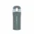 Cana Termos Maestro CANA TERMOS 0.30L MR-1643-30