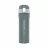 Cana Termos Maestro CANA TERMOS 0.40L MR-1643-40