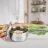 Codar Maestro Codar cu capac 16cm Mr-3511-16S 1.5L