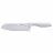 Masina pentru paste Maestro CUTIT SANTOCU MR-1432 17.5 CM