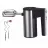 Миксер Kolax MIXER 802716