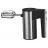 Миксер Kolax MIXER 802716