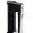 Миксер Kolax MIXER 802716