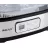 Uscator de fructe Kolax APARAT DE DESHIDRATAT FRUCTE 901641