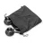 Casti fara fir Poly VOYAGER 4320 USB-A BLUETOOTH WIRELESS ON-EAR HEADSET +BT700 DONGLE, NOISE-CANCELLING DUAL-MIC WITH ACOUSTIC FENCE TECHNOLOGY, UP TO 24 HOURS, UP TO 50 METERS, TRAVEL CASE, BLACK