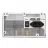 Sursa de alimentare PC ASUS Prime AP-850G, 850W