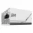 Sursa de alimentare PC ASUS Prime AP-850G, 850W