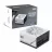 Sursa de alimentare PC ASUS Prime AP-850G, 850W