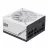 Sursa de alimentare PC ASUS Prime AP-850G, 850W