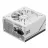 Sursa de alimentare PC ASUS Prime AP-850G, 850W