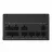 Sursa de alimentare PC ASUS Prime AP-850G, 850W