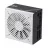 Sursa de alimentare PC ASUS Prime AP-850G, 850W