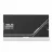 Sursa de alimentare PC ASUS Prime AP-850G, 850W