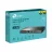Comutator de retea TP-LINK TL-SG105PP-M2  5-PORT 2.5GIGABIT SWITCH, 5 10/100/1000M/2.5G RJ45 PORTS, STEEL CASE, QOS, IGMP SNOOPING