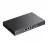 Comutator de retea TP-LINK TL-SG105PP-M2  5-PORT 2.5GIGABIT SWITCH, 5 10/100/1000M/2.5G RJ45 PORTS, STEEL CASE, QOS, IGMP SNOOPING