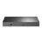 Comutator de retea TP-LINK TL-SG105PP-M2  5-PORT 2.5GIGABIT SWITCH, 5 10/100/1000M/2.5G RJ45 PORTS, STEEL CASE, QOS, IGMP SNOOPING