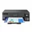 Imprimanta cu jet si CISS EPSON EcoTank L11050 black, color,  A3, Print 4800x1200dpi, 3.3pl, ISO/IEC 15.0/8.0 ipm