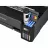 Imprimanta cu jet si CISS EPSON EcoTank L11050 black, color,  A3, Print 4800x1200dpi, 3.3pl, ISO/IEC 15.0/8.0 ipm