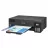 Imprimanta cu jet si CISS EPSON EcoTank L11050 black, color,  A3, Print 4800x1200dpi, 3.3pl, ISO/IEC 15.0/8.0 ipm