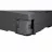 Imprimanta cu jet si CISS EPSON EcoTank L11050 black, color,  A3, Print 4800x1200dpi, 3.3pl, ISO/IEC 15.0/8.0 ipm