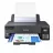 Imprimanta cu jet si CISS EPSON EcoTank L11050 black, color,  A3, Print 4800x1200dpi, 3.3pl, ISO/IEC 15.0/8.0 ipm