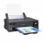 Imprimanta cu jet si CISS EPSON EcoTank L11050 black, color,  A3, Print 4800x1200dpi, 3.3pl, ISO/IEC 15.0/8.0 ipm