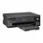Imprimanta cu jet si CISS EPSON EcoTank L11050 black, color,  A3, Print 4800x1200dpi, 3.3pl, ISO/IEC 15.0/8.0 ipm