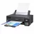 Imprimanta cu jet si CISS EPSON EcoTank L11050 black, color,  A3, Print 4800x1200dpi, 3.3pl, ISO/IEC 15.0/8.0 ipm