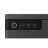 Imprimanta cu jet si CISS EPSON EcoTank L11050 black, color,  A3, Print 4800x1200dpi, 3.3pl, ISO/IEC 15.0/8.0 ipm