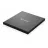 Unitate optica VERBATIM External Slimline CD/DVD Writer with USB-C VERBATIM, Portable Slim -14mm, Super-Multi CDR/RW +24x/-24x, DVDR+8x/-8x, RW+6x/-6x, DL+6x, miniDVD, M-DISC, USB3.2Gen1/USB-C, (USB-C to USB-A cable & USB-A to USB-C adapter included), Black, Retail (43886)Portable Slim -14mm, Super-Multi CDR/RW +24x/-24x, DVDR+8x/-8x, RW+6x/-6x, DL+6x, miniDVD, M-DISC, USB3.2Gen1/USB-C, (USB-C to USB-A cable & USB-A to USB-C adapter included), Black, Retail (43886)