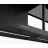 Вытяжка FRANKE FMA MODULAR F60 BK MATT ( 335.0706.646 ), 720 м³/ч , 60 см, Black matt
