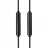 Casti cu fir si microfon EDIFIER K550 SINGLE PLUG BLACK COMPUTER HEADPHONES WITH MICROPHONE, FREQUENCY RESPONSE 20 HZ-20 KHZ, 120-DEGREE ROTATING MICROPHONE, COMFORTABLE WEARING, 2.0 M, 3.5MM AUDIO CONNECTOR + 3.5MM SPLITTER CABLE, BLACK