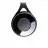 Casti cu fir si microfon EDIFIER K550 SINGLE PLUG BLACK COMPUTER HEADPHONES WITH MICROPHONE, FREQUENCY RESPONSE 20 HZ-20 KHZ, 120-DEGREE ROTATING MICROPHONE, COMFORTABLE WEARING, 2.0 M, 3.5MM AUDIO CONNECTOR + 3.5MM SPLITTER CABLE, BLACK