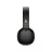 Casti cu fir si microfon EDIFIER WH500 BLACK WIRELESS ON-EAR HEADPHONES, BLUETOOTH V5.2, 30MM DYNAMIC DRIVER, 40 HOURS PLAYTIME, FAST CHARGE,  CONNECT APP, FOLDABLE