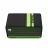 Boxa EDIFIER MP230 BLACK, PORTABLE TABLETOP BLUETOOTH SPEAKER, VINTAGE RADIOS CLASSIC DESIGN, 20W (2X10W) RMS, CLASS-D AMPLIFIER, BLUETOOTH 5.0, BATTERY CAPACITY 2500MAH, PIANO KEY BUTTONS, AUX, USB-C PORT AND TF CARD, DIMENSIONS (W X H X D)164X 84.3X