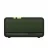 Boxa EDIFIER MP230 BLACK, PORTABLE TABLETOP BLUETOOTH SPEAKER, VINTAGE RADIOS CLASSIC DESIGN, 20W (2X10W) RMS, CLASS-D AMPLIFIER, BLUETOOTH 5.0, BATTERY CAPACITY 2500MAH, PIANO KEY BUTTONS, AUX, USB-C PORT AND TF CARD, DIMENSIONS (W X H X D)164X 84.3X