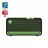 Boxa EDIFIER MP230 BLACK, PORTABLE TABLETOP BLUETOOTH SPEAKER, VINTAGE RADIOS CLASSIC DESIGN, 20W (2X10W) RMS, CLASS-D AMPLIFIER, BLUETOOTH 5.0, BATTERY CAPACITY 2500MAH, PIANO KEY BUTTONS, AUX, USB-C PORT AND TF CARD, DIMENSIONS (W X H X D)164X 84.3X