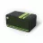 Boxa EDIFIER MP230 BLACK, PORTABLE TABLETOP BLUETOOTH SPEAKER, VINTAGE RADIOS CLASSIC DESIGN, 20W (2X10W) RMS, CLASS-D AMPLIFIER, BLUETOOTH 5.0, BATTERY CAPACITY 2500MAH, PIANO KEY BUTTONS, AUX, USB-C PORT AND TF CARD, DIMENSIONS (W X H X D)164X 84.3X