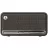 Boxa EDIFIER MP230 RETRO BLACK, PORTABLE TABLETOP BLUETOOTH SPEAKER, VINTAGE RADIOS CLASSIC DESIGN, 20W (2X10W) RMS, CLASS-D AMPLIFIER, BLUETOOTH 5.0, BATTERY CAPACITY 2500MAH, PIANO KEY BUTTONS, AUX, USB-C PORT AND TF CARD, DIMENSIONS (W X H X D)164X 84.