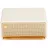 Boxa EDIFIER MP230 WHITE, PORTABLE TABLETOP BLUETOOTH SPEAKER, VINTAGE RADIOS CLASSIC DESIGN, 20W (2X10W) RMS, CLASS-D AMPLIFIER, BLUETOOTH 5.0, BATTERY CAPACITY 2500MAH, PIANO KEY BUTTONS, AUX, USB-C PORT AND TF CARD, DIMENSIONS (W X H X D)164X 84.3X