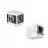 Boxa EDIFIER QR65 DESKTOP ACTIVE MONITOR WITH GAN CHARGER, 70W RMS, HI-RES AUDIO AND HI-RES AUDIO WIRELESS CERTIFIED, AUDIO INPUTS: AUX, USB-A, BLUETOOTH 5.3, SPLENDID LIGHT EFFECTS BY TEMPOABYSS,  CONNEX APP, ULTRA-FAST 65W GAN CHARGING, WITH SPEA