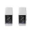 Boxa EDIFIER QR65 DESKTOP ACTIVE MONITOR WITH GAN CHARGER, 70W RMS, HI-RES AUDIO AND HI-RES AUDIO WIRELESS CERTIFIED, AUDIO INPUTS: AUX, USB-A, BLUETOOTH 5.3, SPLENDID LIGHT EFFECTS BY TEMPOABYSS,  CONNEX APP, ULTRA-FAST 65W GAN CHARGING, WITH SPEA