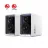 Boxa EDIFIER QR65 DESKTOP ACTIVE MONITOR WITH GAN CHARGER, 70W RMS, HI-RES AUDIO AND HI-RES AUDIO WIRELESS CERTIFIED, AUDIO INPUTS: AUX, USB-A, BLUETOOTH 5.3, SPLENDID LIGHT EFFECTS BY TEMPOABYSS,  CONNEX APP, ULTRA-FAST 65W GAN CHARGING, WITH SPEA