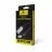 Adaptor de retea GEMBIRD A-USB3AC-LAN2G-01, USB 3.1 2.5G GIGABIT NETWORK ADAPTER, CHIPSET RTL8156B, USB TYPE-A + TYPE-C COMBO-CONNECTOR, SPACE GREY