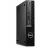 Calculator DELL OPTIPLEX 7020 MFF, (Intel Core i3-14100T/8GB/512GB)